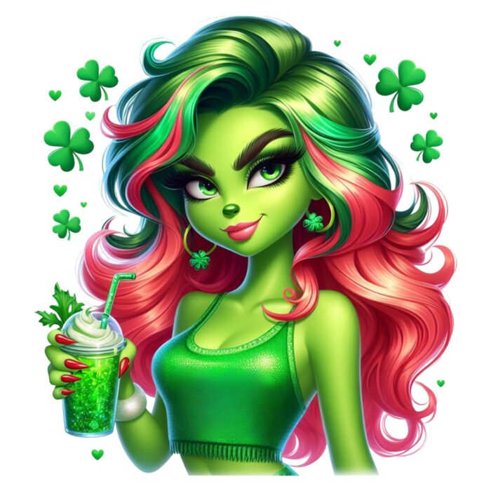 Die Bügelbilder (65).png