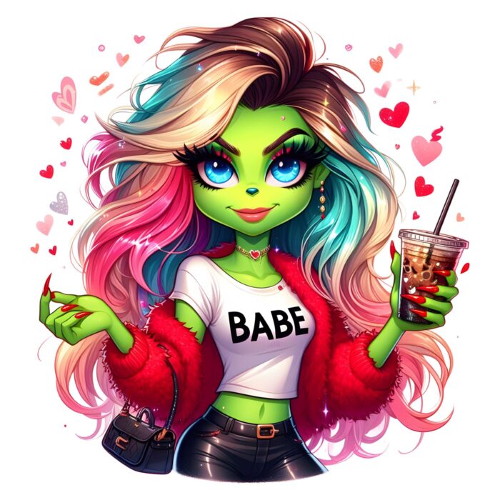 Die Bügelbilder (73).png