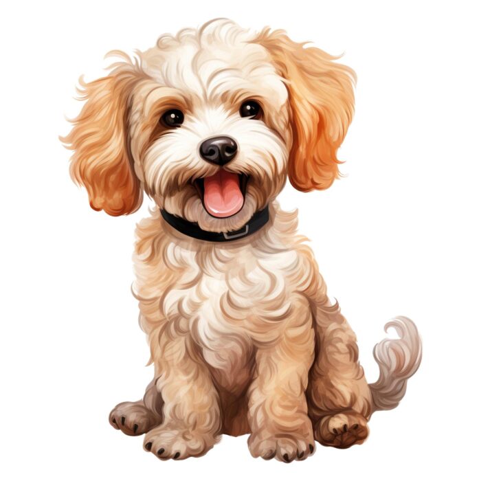 Doodle Dog.png