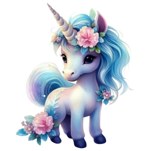 Fairy Unicorn 4.png