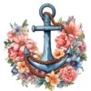 Floral Nautical Anchor 2.png