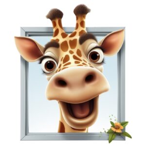 Funny Giraffe 1.png