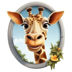 Funny Giraffe 2.png