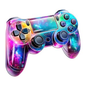 Gamepad.png