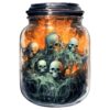 Halloween In Jar 2.png