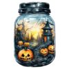 Halloween In Jar 7.png