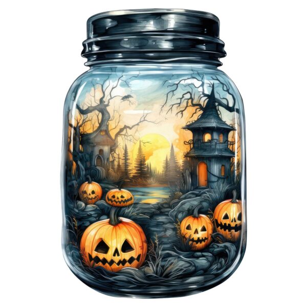 Halloween In Jar 7.png