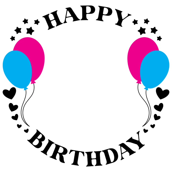 Happy birthday border.png