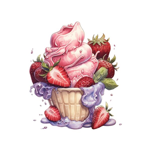 Ice Cream Watercolor 18.png