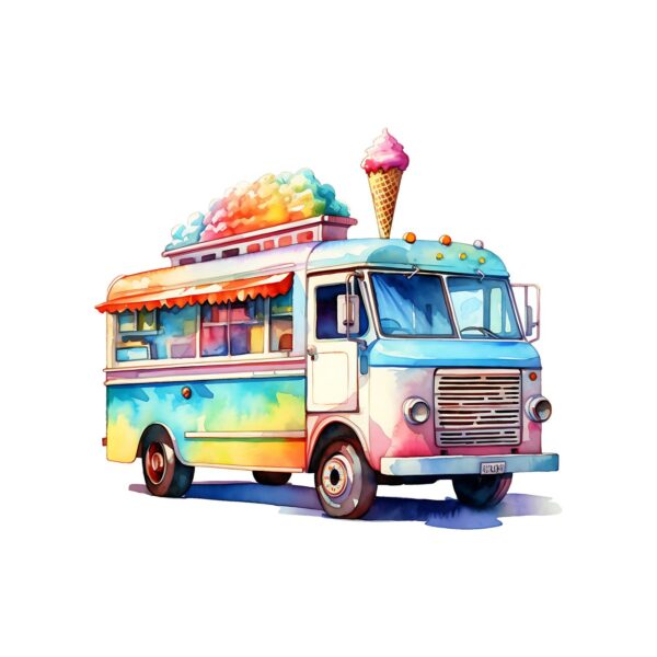 Ice Cream Watercolor 3.png