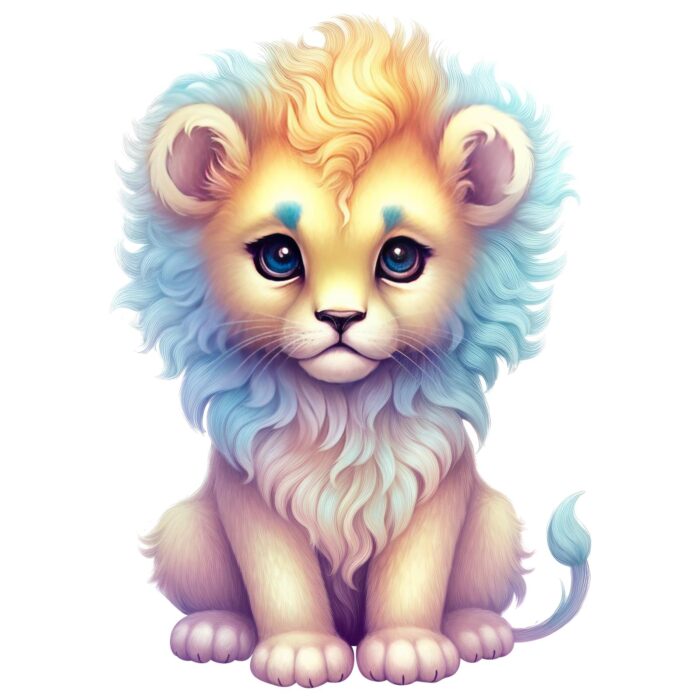 Lion.png