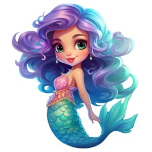 Mermaid-2.png