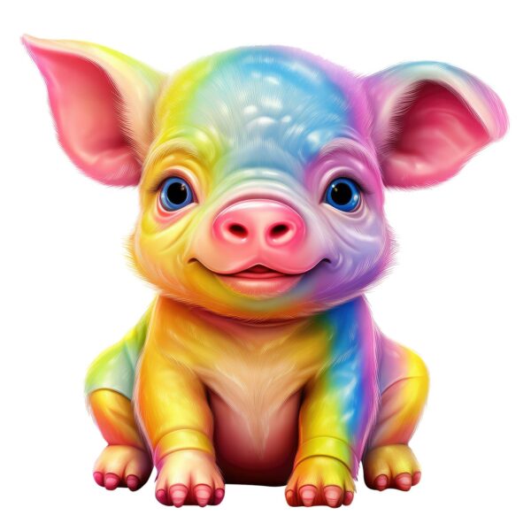 Pig.png