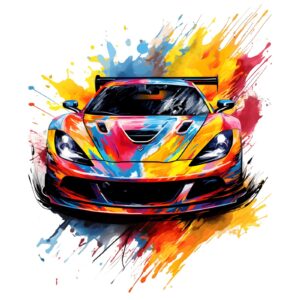 Racing - Car Splashes (1).png