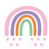 Rainbow-17.png