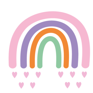 Rainbow-17.png