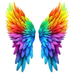 Rainbow Wings 2.png