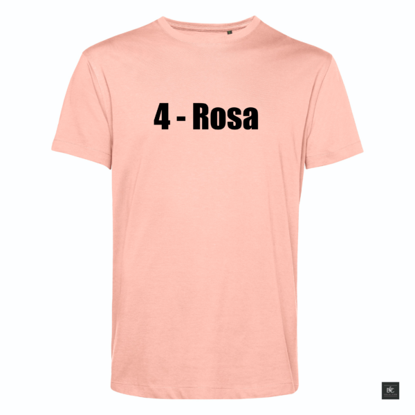 Rosa.png