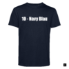 ShirtNavyBlueneu.png