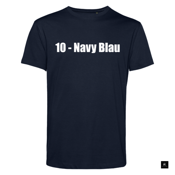 ShirtNavyBlueneu.png