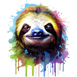 Sloth.png