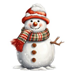 Snowman.png