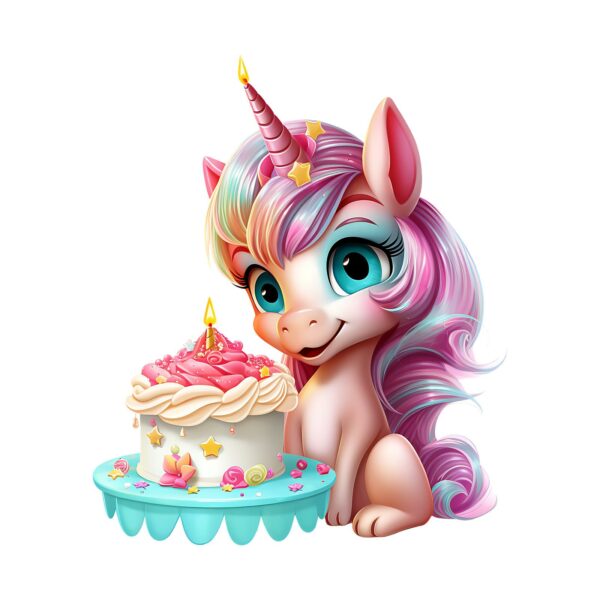 Unicorn Birthday 15.png