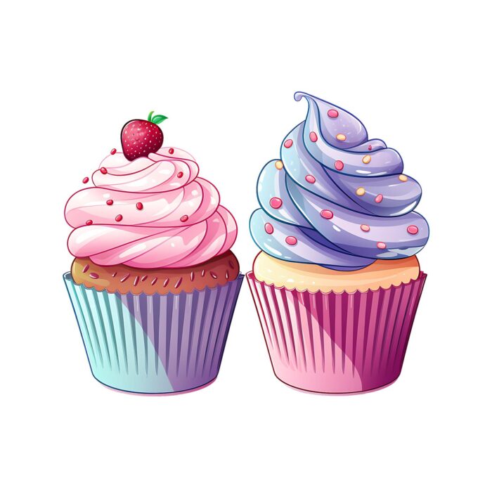 Unicorn Birthday 5-png Unicorn Birthday 5.png