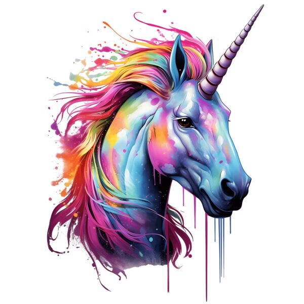 Unicorn.png