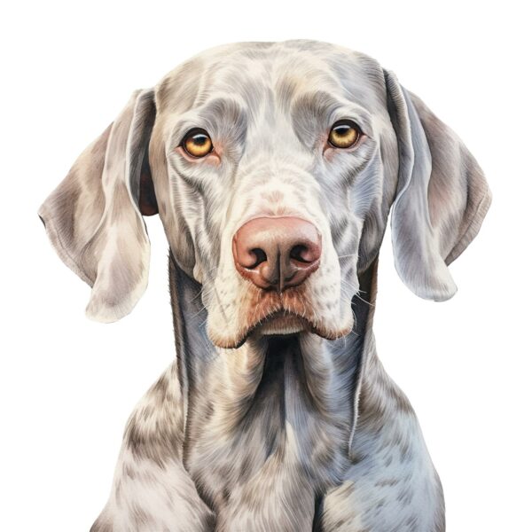 Weimaraner,.png