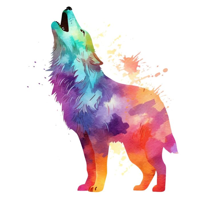Wolves (17).png