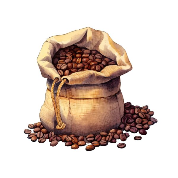 coffee clipart 5.png