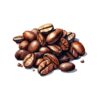 coffee clipart 7.png