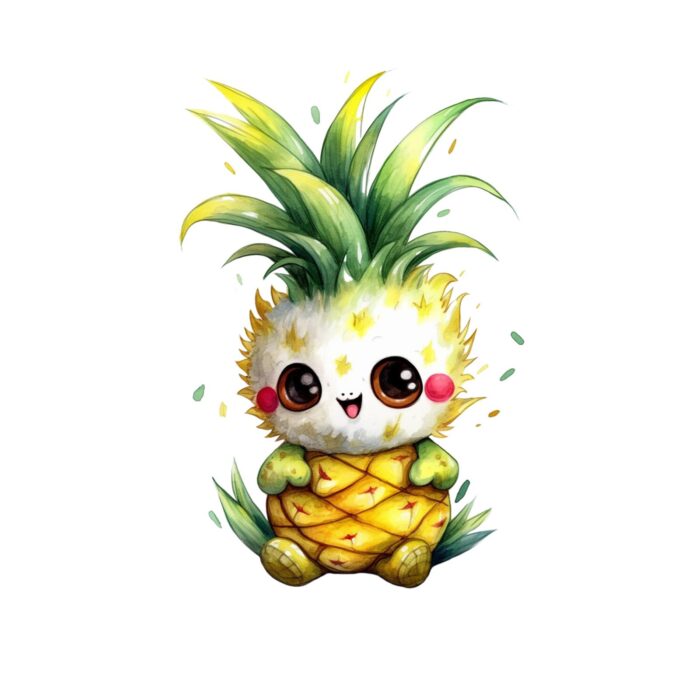 cute monster 7-png cute monster 7.png