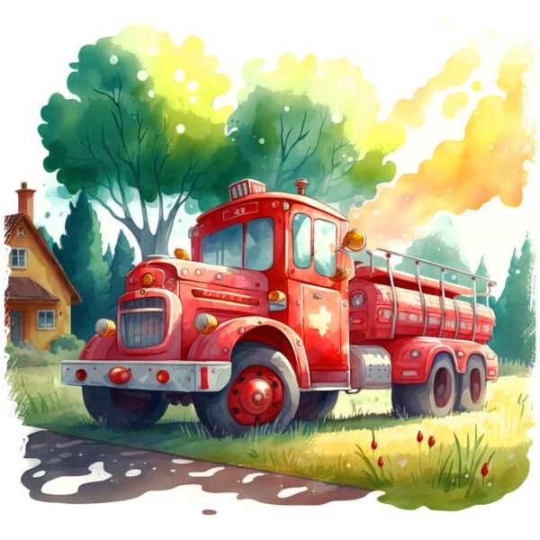 fireengine2.png