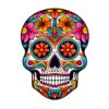 mexican skull1d.png