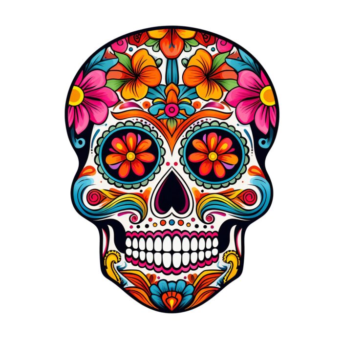 mexican skull1d.png