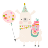 party llama cf-01.png