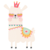 party llama cf-05.png