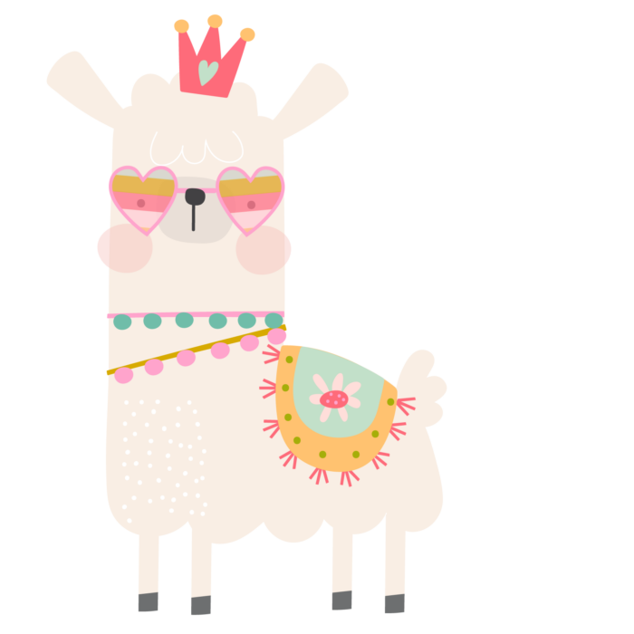 party llama cf-05.png
