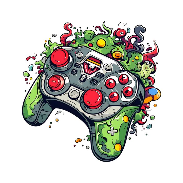 playing games controller 10-png playing games controller 10.png