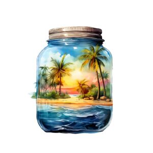 summer view in jar with magic 12.png