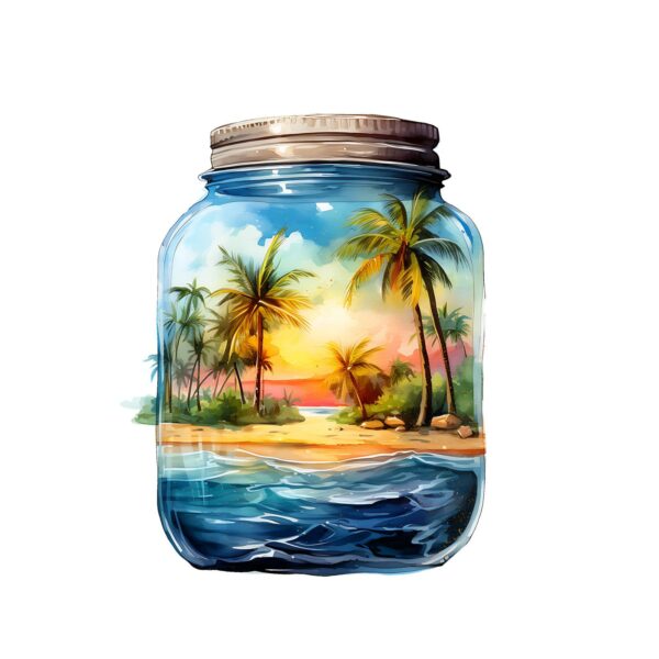 summer view in jar with magic 12.png