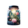 summer view in jar with magic 2.png