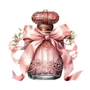 victorian perfume (2)300.png