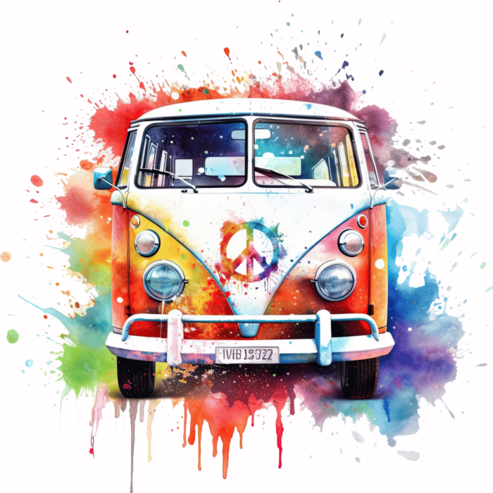 Design ohne Titel (14)