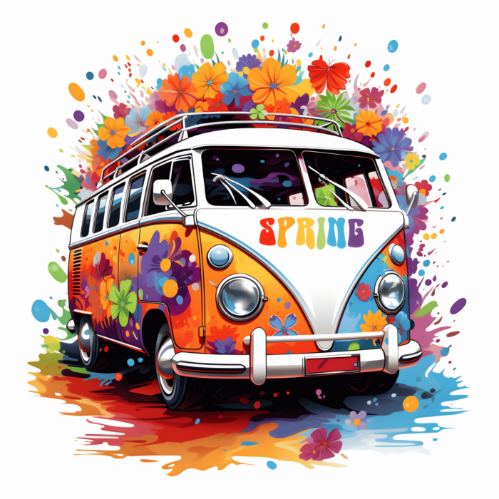 Design ohne Titel (26)