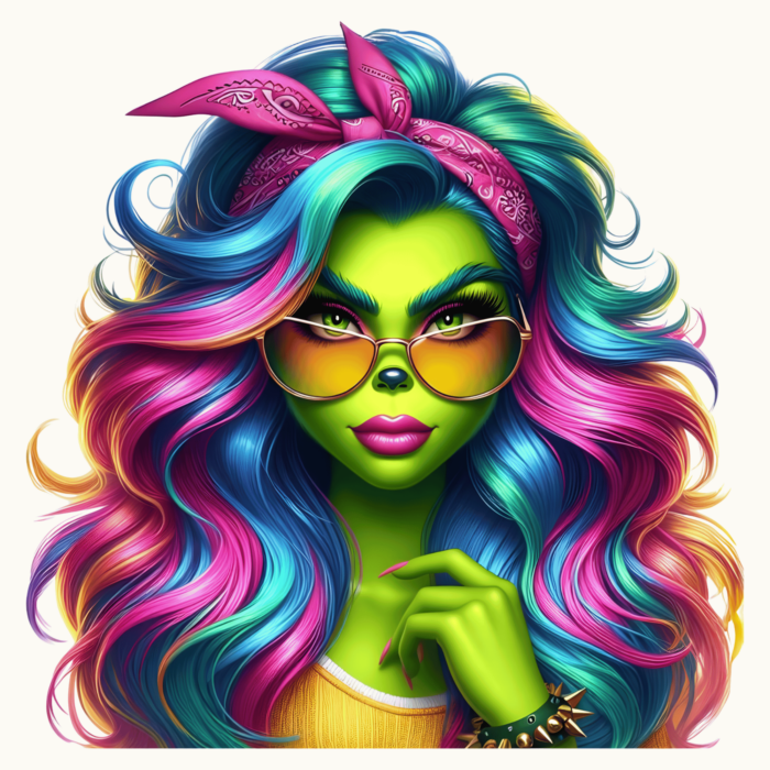 Design ohne Titel (39)