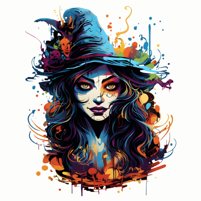 Design ohne Titel (43)