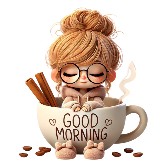 Kein Titel (30 x 30 cm) (9)